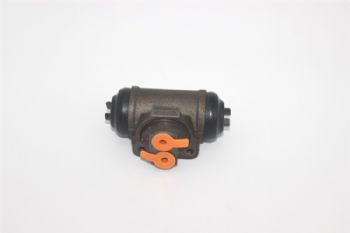 Brake Wheel Cylinder823005
