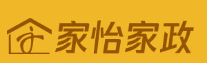 SITE_NAME